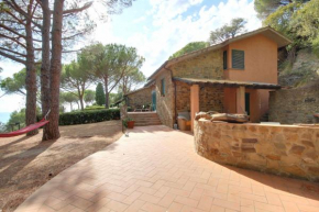 Villa PIEMONTE